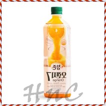 과즙 주스 오렌지7퓌레농축액 카페 참존 오렌지액 835ml, hncbio 1, hncbio 1, hncbio 본상품선택