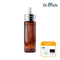 닥터오라클 21Stay 아세로라 C 앰플 30ml 833480
