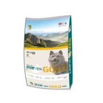 [ABZ_3606915] 도그랑 진도 골드10kg, 닭, 10kg, 1개