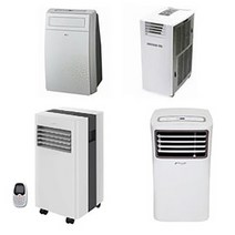 화레이 FPC-10000P, FPC-10000