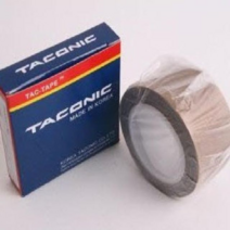 타코닉 테프론 내열용 테이프 30mmx10M [WA24B04], 본상품선택