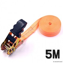 박스 화물 포장 고정 밴딩기 5M, 상세페이지 참조, 상세페이지 참조