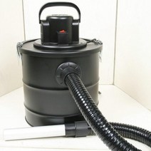 먼지집진기 미세먼지 이동식 싸이클론 목공 소형 공방 분진 공업용 산업용 대형 휴대용, 1개