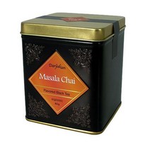 [IL∃7] (다질리언) 마살라차이 홍차 80g Masala Chai 홍와 스파이스 라때 라떼가루 블랙퍼스트 침출 아크바 라가루_E∃8260eA, ∠본상품, 옵션없음<%@#>” class=”wr-img”></a></div>
</p></div>
</p></div>
</p></div>
<div class=
