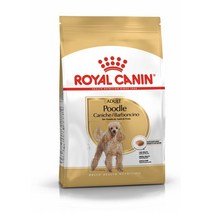 로얄캐닌 푸들 어덜트 1.5kg 10개월이상 토이푸들사료, 상세페이지 참조, 상세페이지 참조, 상세페이지 참조