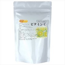 서플리먼트 NICHIGA(니치가) 비타민 C 300g(L -아스코르브산) 분말 식품첨가물 규격(식품) NICHIGA(니치카, 300g (스푼 없음)_One Color, 상세 설명 참조0