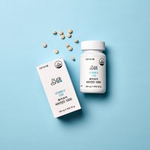 비타민D 1000 IU D3 300mg 180정 영양제 180일 6개월