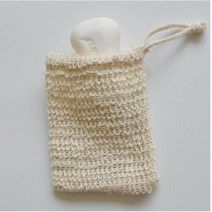 로에드 천연 린넨 비누거품망, 제품선택:린넨비누망