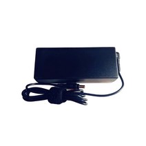 필름스캐너 스캔 변환기 스케너 범용 PS180 전원 공급 장치 어댑터 12 V 24V 2A 6.0x4.2mm 엡손 a 472e 사, 04 AU