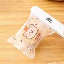 휴대용 실링기계 소형 무선 비닐포장기 진공포장, 상세 페이지 참고, 19cm 실링기