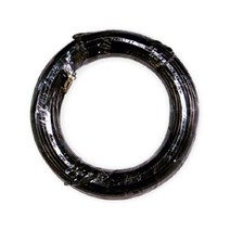 신나라-닷컴_태성산업 전기 배관 불량 탐지기 리드선 30m.50m 다용도전선 작업 작업용 도작업 다용도_ tlsskfk, 신나라_닷컴-옵션_50m