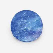 작은누운소파 3인용 4인 붙박이쇼파 호텔 업소용 구름, P