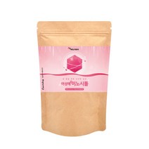 에너데이 여성애 이노시톨150g, 1봉, 150g