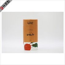 수제 비트차 국내산 100% 건강한 친환경차 농장 산지직송 원물 100g