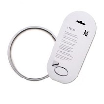 WMF 압력솥 고무패킹 18cm, 1개
