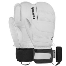 로이쉬 삼지 장갑 2223 REUSCH Blizzard R-TEX® XT - WHT, 사이즈:6.5