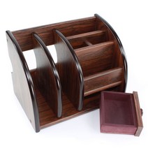 연필꽂이 볼펜꽂이 1423