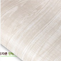 원목식탁리폼 페인티드우드 우드엠보스 RT336, 상세페이지 참조