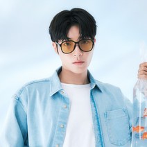 리에티 안경 FAILY RT 1002
