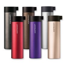 PVT490269LHC4121 노브 텀블러 400ml 바이올렛, 상세페이지 참조