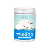 [에너데이]양태반콜라겐230g 양태반분말 피쉬콜라겐 석류농축분말 비타민미네랄믹스 엘아르지닌 엘프롤린 프락토올리고당