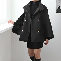 수키 [수키] 울미니스커트 1111939