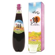 98가지 원료 5년 숙성/절식플랜/효소단식, 상세페이지 참조