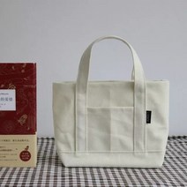 토트백 여성 명품 고급 NEW 토드백 이쁜 캐주얼 여행 등산 운동 캠핑 학교 직장 데일리 경량 패션백 298