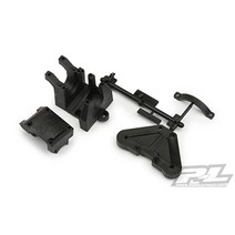 [Pro-Line Racing]AP4005-45 Center Diff Mount