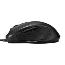 블루레이ODD 외장 리핑 4K 재생 플레이어 Asus-UX300 PRO 코드 블루레이 엔진 USB 유선 노트북 데스크탑 컴, 한개옵션0