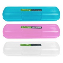 김밥트레이 씨밀렉스 김밥케이스 김밥용기 도시락 김밥함 휴대용김밥, 상품선택_itm@r