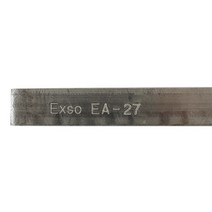 엑소 봉납(무연) EA-27 (500G)