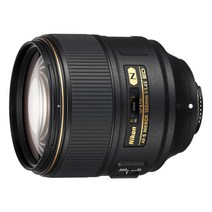니콘 NIKKOR AF-S 105mm f/1.4E ED 온라인총판 디지게이트