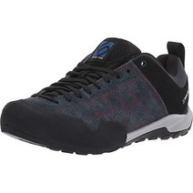 파이브텐 파이브텐니 가이드 어프로치 슈즈 여성용