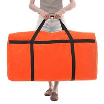 동대문 사입가방 이불가방 이사가방 대형가방 동대문사입가방 동대문가방 이불가방 이사가방 짐가방 옷가방 큰가방 사입가방 이민가방