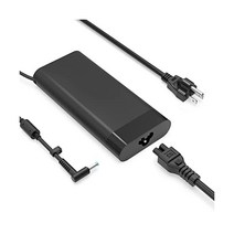 HP ZBook Studio호환 200W 노트북 충전기 16인치 G9 모바일 웍스테이션 PC 전원 코드 AC 어댑터