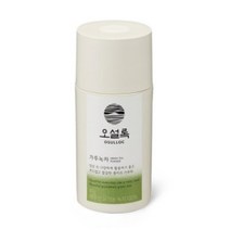 오설록 프리미엄 가루녹차, 40g, 16개