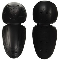 코미네 Evolution EK SK-640569 Motorcycle 보호대 CESTandard