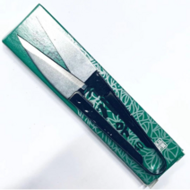 가위 왕쪽가위, 1