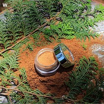 건강분말 황토분말 지장수용1.5kg, 쿠팡 그로우스 1, 쿠팡 그로우스 본상품선택, 쿠팡 그로우스 본상품선택