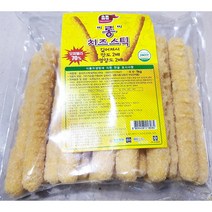 소울마켓 롱치즈스틱(1K)
