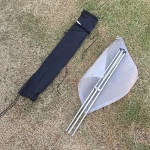 펠렛 팰릿 난로 화목난로 펠렛연소기 가정용 펠릿난로야외 스테인레스 스틸 접이식 장작 랙 스토브 탄소, 02 HWLZ0004B