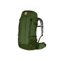 피엘라벤 가방 백팩 카이팩 38L 27085/616