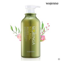 휘엔느 모링가 자연유래 단백질 바디워시 1000ml, 스피드컴119고양일산지점 01_바디워시 1000ml, 스피드컴119고양일산지점 본상품선택