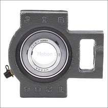 국산 테이크업형 유니트베어링 세트 JIB UCT218