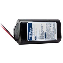 페어맨 에너뱅크 리튬이온 배터리팩 KC 인증 팩 모음, 리튬이온 배터리팩 10.95V 2750mAh 3S1P