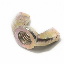 나비너트 M8 TCH318 2개입