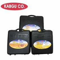 갑구 써클컷터 PVC CP-180 천정천공 써클캇타 목공용 구멍뚫기, 써클컷터 날 (스텐용), 1개