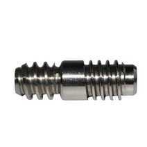 당구 큐 범퍼 액세서리 롱고니 풀 스타일B, Style-B