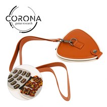 Corona - Picks Holder Case / 피크홀더 케이스, 1개, *